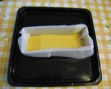 はかり不要♪HMで簡単パウンドケーキ作り方5写真