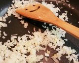 失敗しない★挽き肉たっぷり♥オムレツ作り方1写真