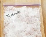 鶏むね肉と春キャベツの味噌マヨ炒め作り方9写真