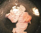 キューピー彩りプラス DE 蒸し鶏サラダ作り方2写真