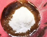 簡単おつまみ にんじんといか燻製サラダ作り方3写真