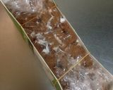 子どもの日☆牛乳パックでこいのぼりケーキ作り方5写真