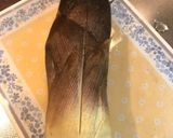 農家さんから教わったたけのこ下処理方法作り方1写真