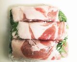お弁当用 冷凍しそ巻き☆作り方5写真