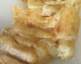 たけのこご飯作り方4写真