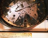 さっぱりいただける黒酢の角煮作り方4写真