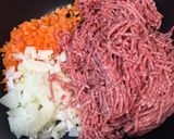 サクサクなポテトコロッケ作り方4写真