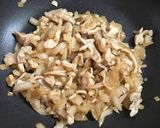 豚肉入りおからコロッケ作り方1写真
