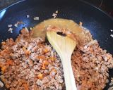 サクサクなポテトコロッケ作り方6写真