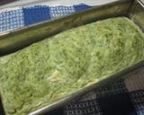 お財布にやさしい、テリーヌ作り方7写真