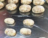 サクサクなポテトコロッケ作り方9写真