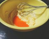 しほちむの型抜きクッキー ♩♪作り方2写真