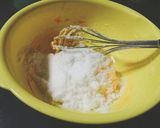 しほちむの型抜きクッキー ♩♪作り方3写真