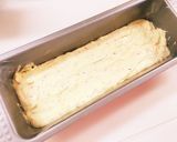 アイスとHMで簡単パウンドケーキ✩°｡⋆作り方5写真
