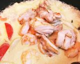 意外と簡単！ハマる！タイのグリーンカレー作り方4写真