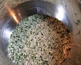 簡単!マヨ醤油鶏カツ✨レモン塩✨作り方2写真