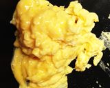 みんなで食べよう♪バケットドッグ作り方4写真