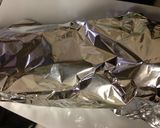 みんなで食べよう♪バケットドッグ作り方10写真