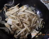 15分で作るカルボラーナ作り方6写真