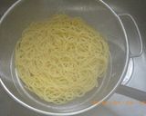 15分で作るカルボラーナ作り方9写真