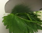 新玉ねぎときゅうりのサッパリ和え作り方3写真