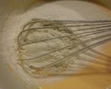 苺とカスタードのロールケーキ作り方7写真