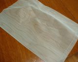 手捏ねで♪簡単♪笑顔のPizza♡作り方4写真