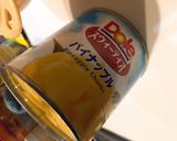 ✨簡単✨スキレットで熱々チキン作り方4写真