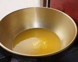 バター麹パン作り方3写真