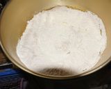 バター麹パン作り方4写真