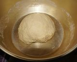 バター麹パン作り方5写真
