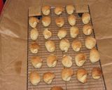 バター麹パン作り方8写真