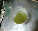 簡単♪水まんじゅう(葛まんじゅう)作り方4写真