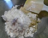 極薄☆パリパリじゃがいもクラッカー作り方7写真