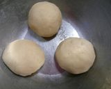 極薄☆パリパリじゃがいもクラッカー作り方9写真
