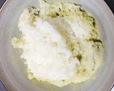 余ったサーモンのお刺身で簡単しゃけ茶漬け作り方3写真
