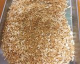 離乳食に☆チーズinさつまいもコロッケ作り方2写真
