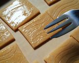 サクッとクッキー作り方3写真