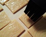 サクッとクッキー作り方5写真