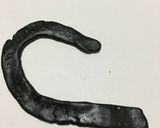 洋菓子細工☆ムカデ(※グロ注意)作り方10写真