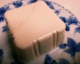 メバルと豆腐のコチュジャン辛味噌合え作り方1写真