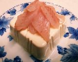 メバルと豆腐のコチュジャン辛味噌合え作り方2写真