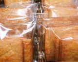 サクッとクッキー作り方7写真