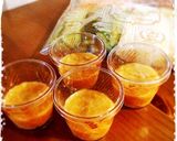 持ち寄り手順付♡スティック野菜&ディップ作り方17写真