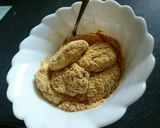 簡単♪水まんじゅう(葛まんじゅう)作り方9写真