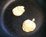 絶品節約！！マヨもやしめじ♡作り方2写真