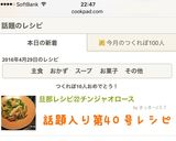 旦那レシピ㉒チンジャオロース作り方6写真