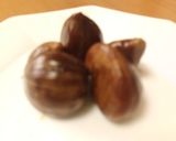 長期保存できるにんにく醤油(^^♪作り方5写真