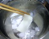 餅寿司作り方2写真
