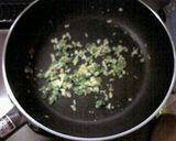 簡単★夏野菜のドライカレー作り方3写真